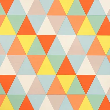 Обои для стен ProSpero Everybody Bonjour 137-138715