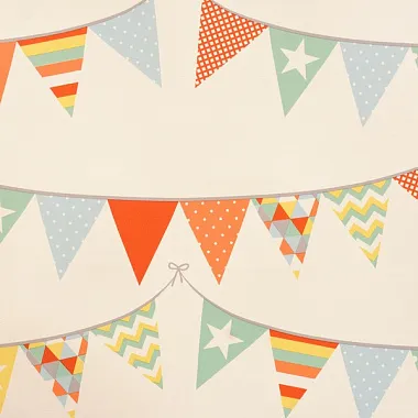 Обои для стен ProSpero Everybody Bonjour 137-138717