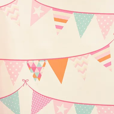 Обои для стен ProSpero Everybody Bonjour 137-138718