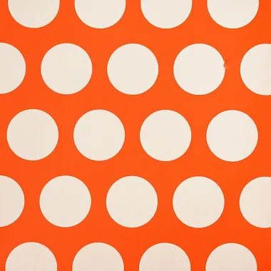 Обои для стен ProSpero Everybody Bonjour 137-138720