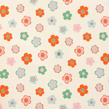 Обои для стен ProSpero Everybody Bonjour 137-138726