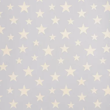 Обои для стен ProSpero Everybody Bonjour 137-138729