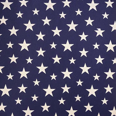 Обои для стен ProSpero Everybody Bonjour 137-138730