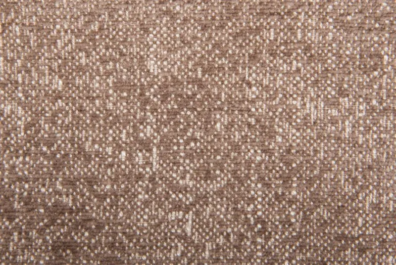 Ткань Fine Textilverlag Boogie BOOGIE013