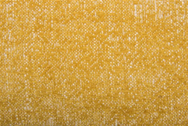 Ткань Fine Textilverlag Boogie BOOGIE020