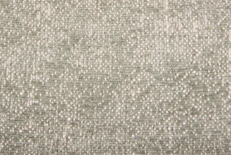 Ткань Fine Textilverlag Boogie BOOGIE030