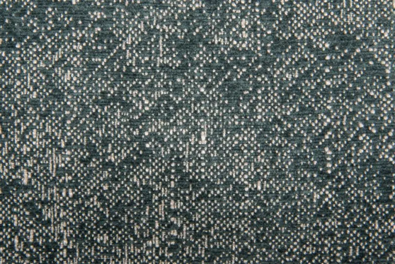 Ткань Fine Textilverlag Boogie BOOGIE031