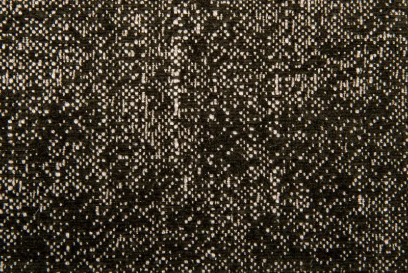 Ткань Fine Textilverlag Boogie BOOGIE033