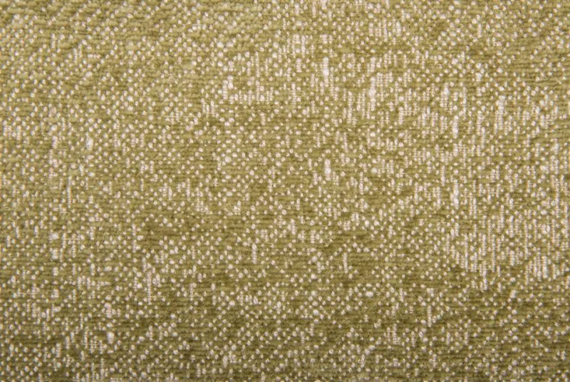 Ткань Fine Textilverlag Boogie BOOGIE034