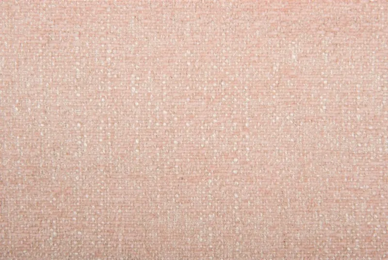 Ткань Fine Textilverlag Boogie BOOGIE052