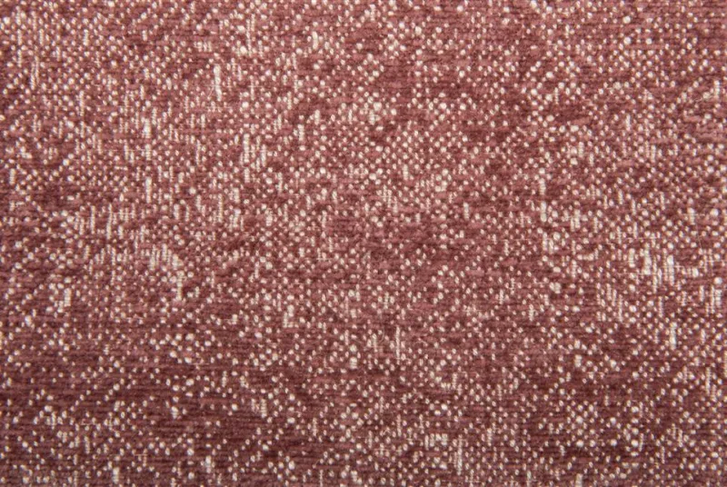 Ткань Fine Textilverlag Boogie BOOGIE053