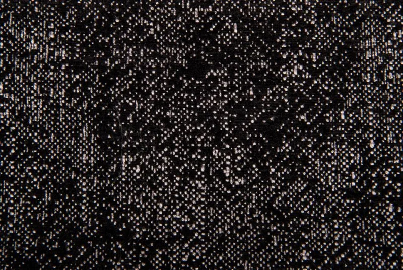 Ткань Fine Textilverlag Boogie BOOGIE070