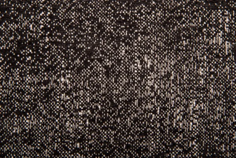 Ткань Fine Textilverlag Boogie BOOGIE071