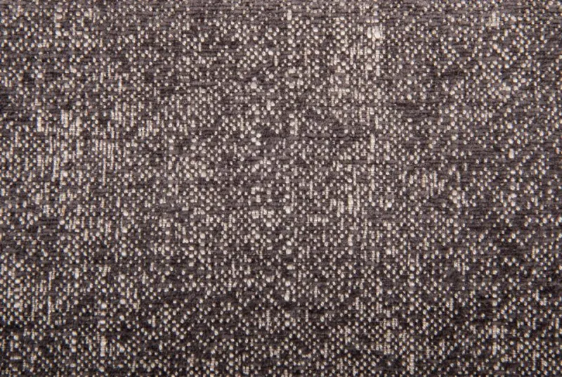 Ткань Fine Textilverlag Boogie BOOGIE072