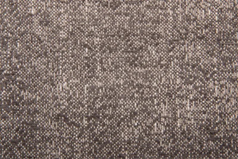 Ткань Fine Textilverlag Boogie BOOGIE073