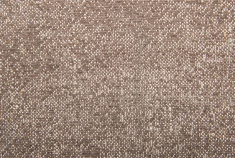 Ткань Fine Textilverlag Boogie BOOGIE075