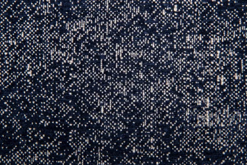 Ткань Fine Textilverlag Boogie BOOGIE082