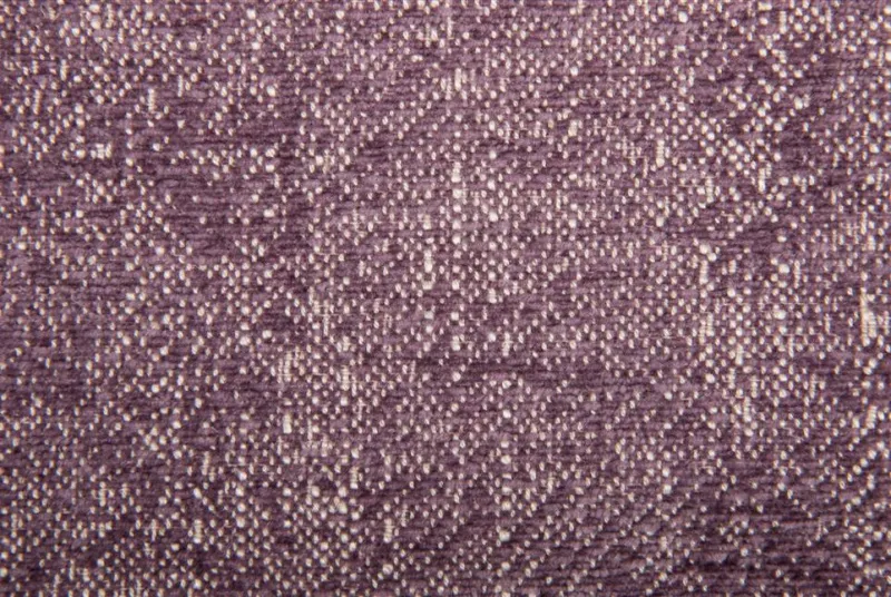 Ткань Fine Textilverlag Boogie BOOGIE084