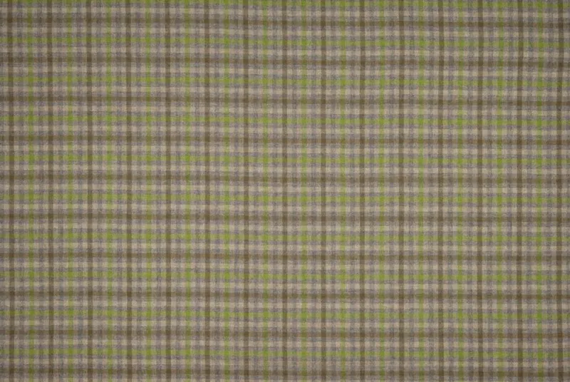 Ткань Fine Textilverlag Chester ABERDEEN039