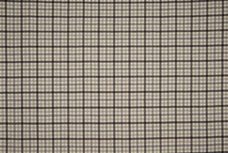 Ткань Fine Textilverlag Chester ABERDEEN049