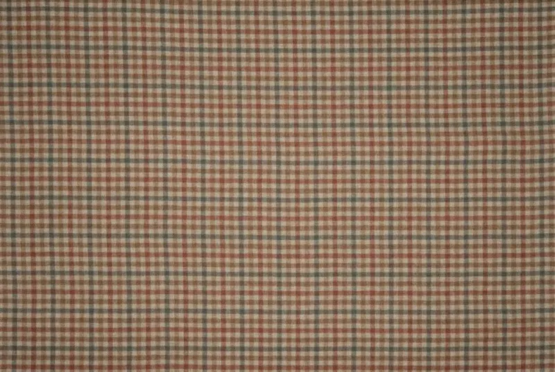 Ткань Fine Textilverlag Chester ABERDEEN069