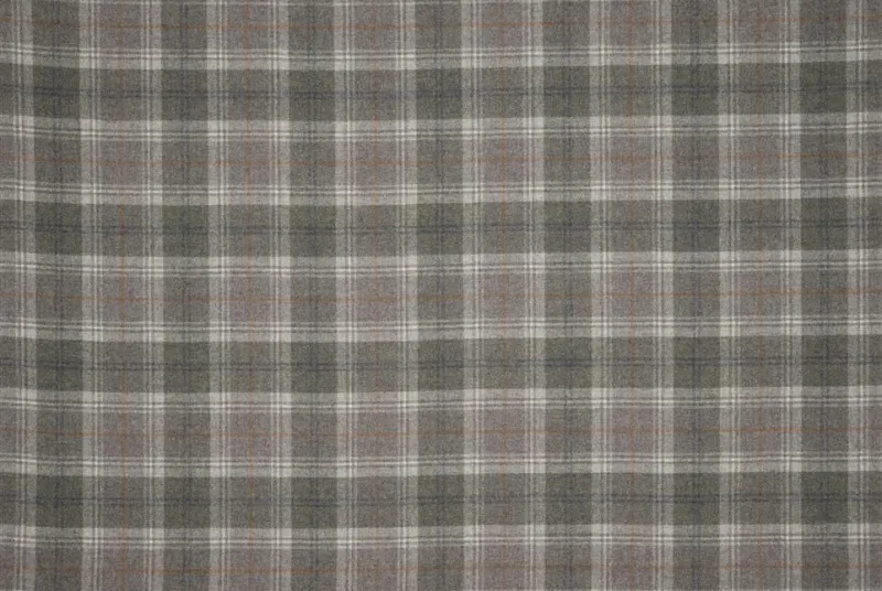 Ткань Fine Textilverlag Chester BRIGHTON048