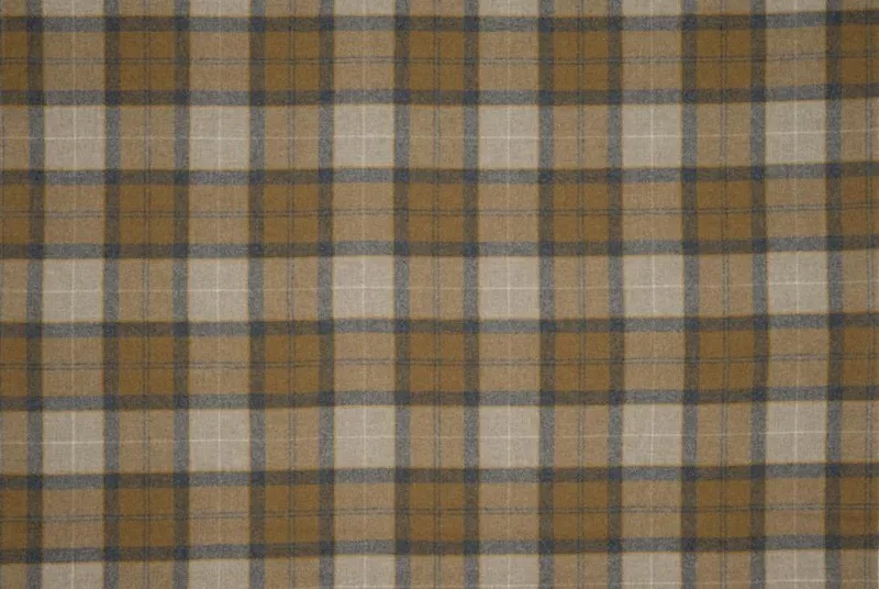 Ткань Fine Textilverlag Chester CHESTER029