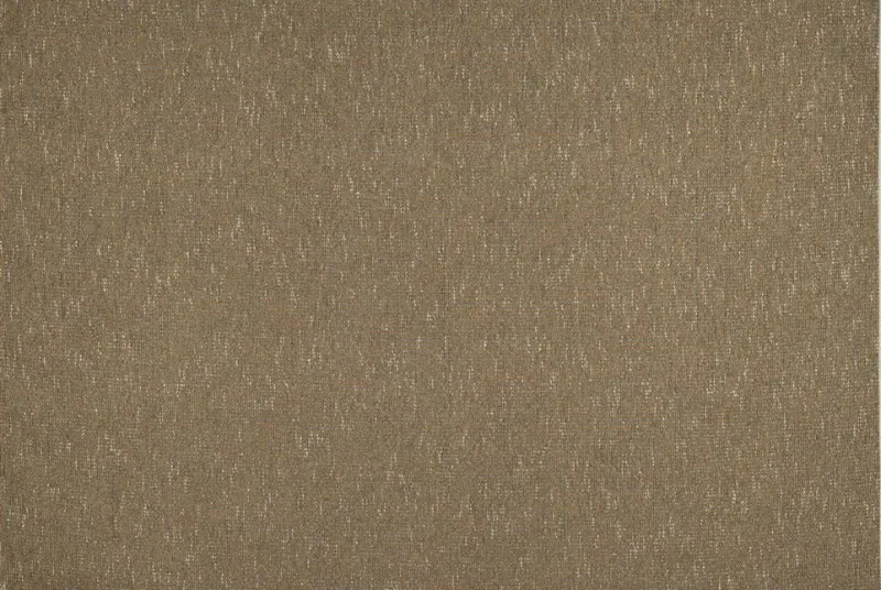 Ткань Fine Textilverlag Chester CLEVELAND020