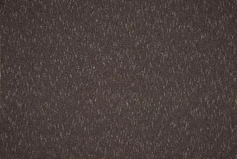 Ткань Fine Textilverlag Chester CLEVELAND040