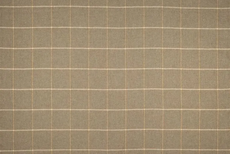 Ткань Fine Textilverlag Chester CORNWALL010