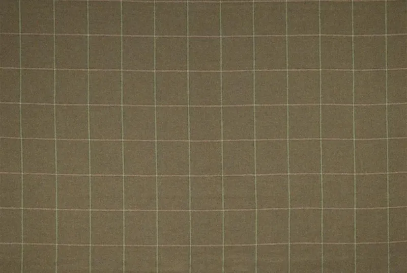 Ткань Fine Textilverlag Chester CORNWALL030