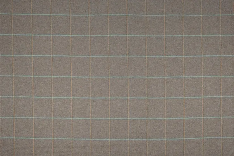 Ткань Fine Textilverlag Chester CORNWALL040