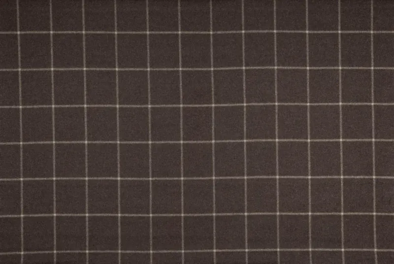 Ткань Fine Textilverlag Chester CORNWALL042