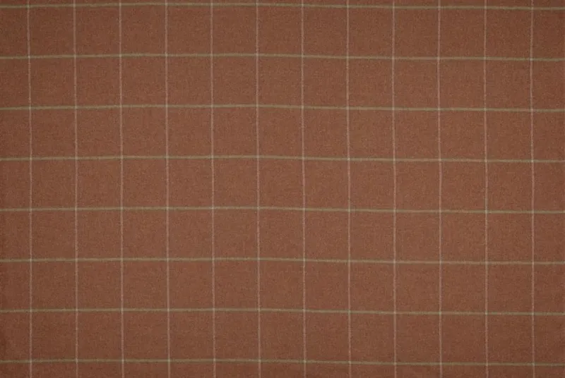 Ткань Fine Textilverlag Chester CORNWALL060