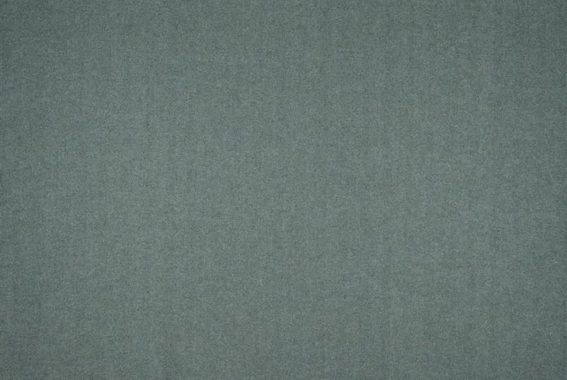 Ткань Fine Textilverlag Chester DINGLE080