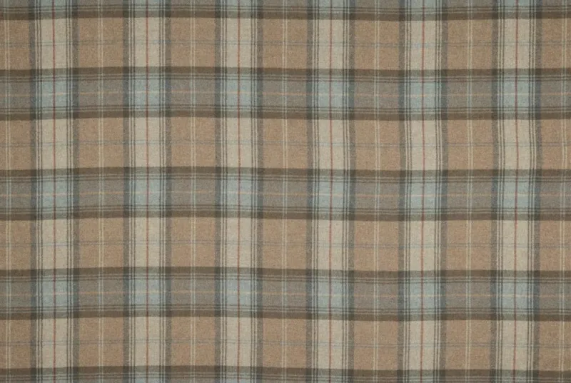 Ткань Fine Textilverlag Chester DUNDEE049