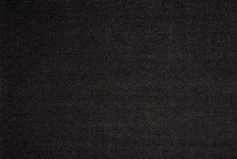 Ткань Fine Textilverlag Chester ROSEHILL040