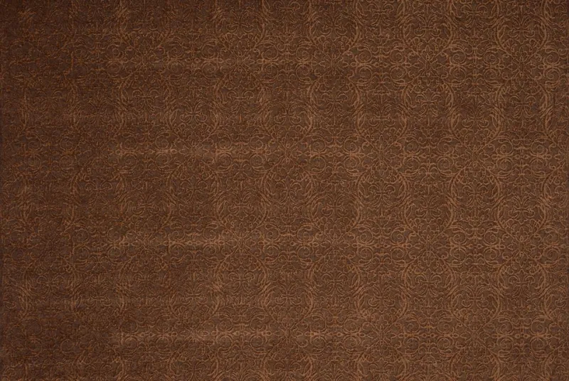 Ткань Fine Textilverlag Chester ROSEHILL060