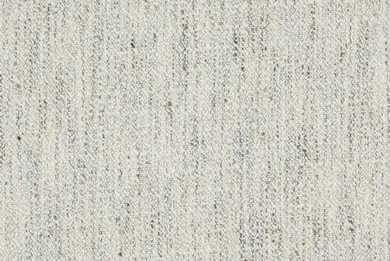 Ткань Fine Textilverlag Felix FELIX010