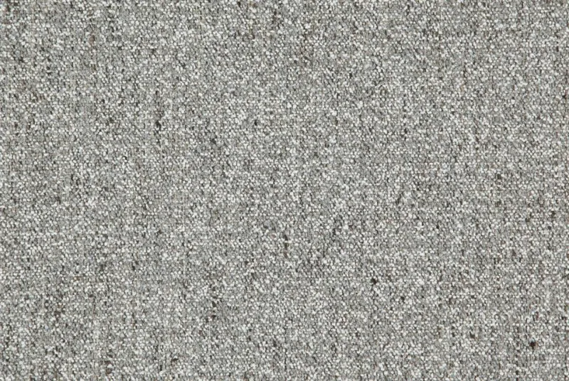 Ткань Fine Textilverlag Felix FELIX012