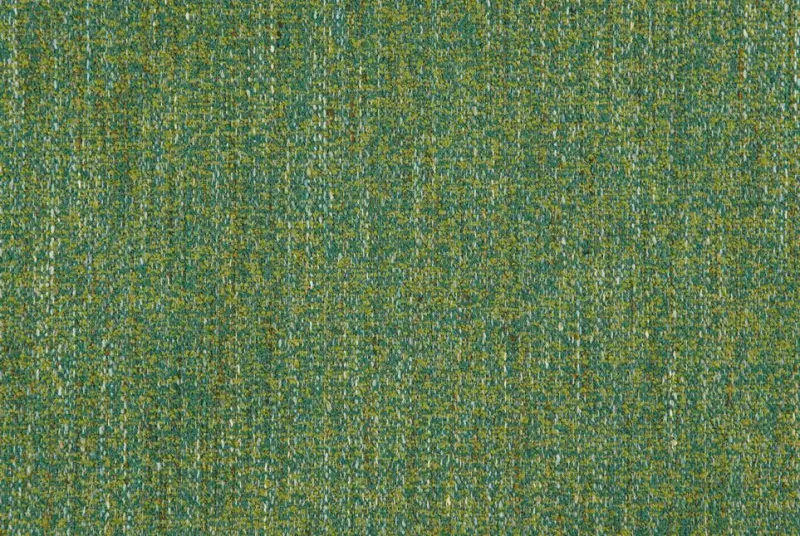 Ткань Fine Textilverlag Felix FELIX032