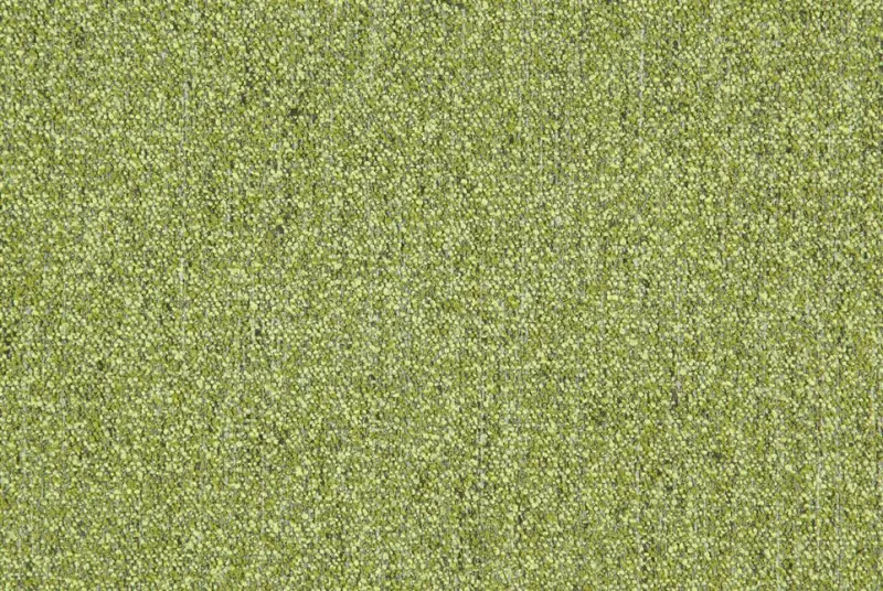 Ткань Fine Textilverlag Felix FELIX033