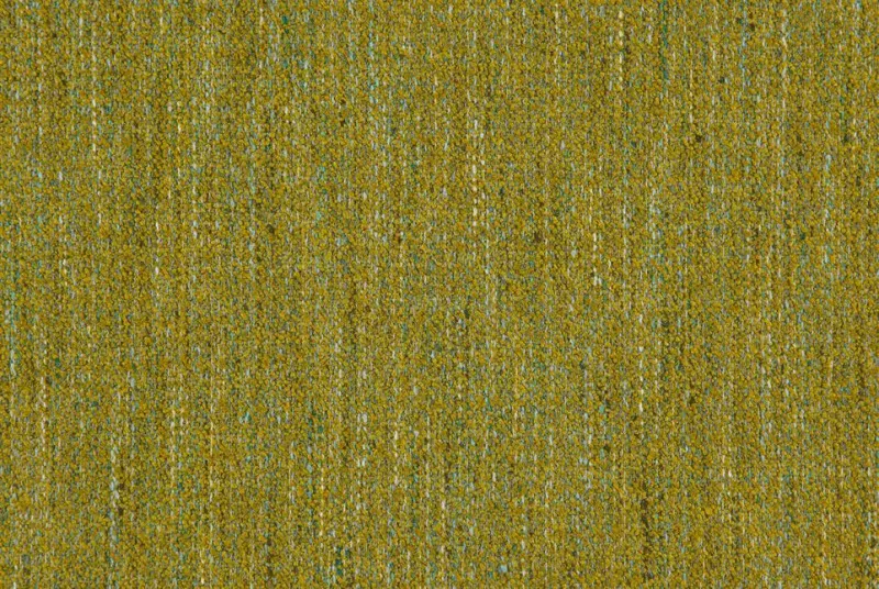 Ткань Fine Textilverlag Felix FELIX034