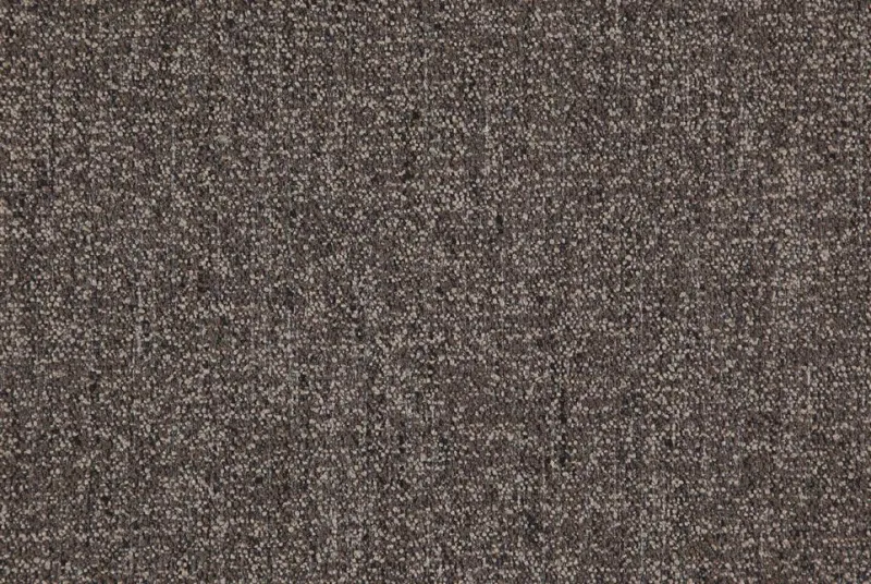 Ткань Fine Textilverlag Felix FELIX044