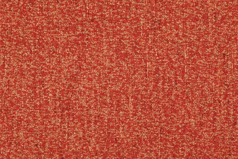 Ткань Fine Textilverlag Felix FELIX061