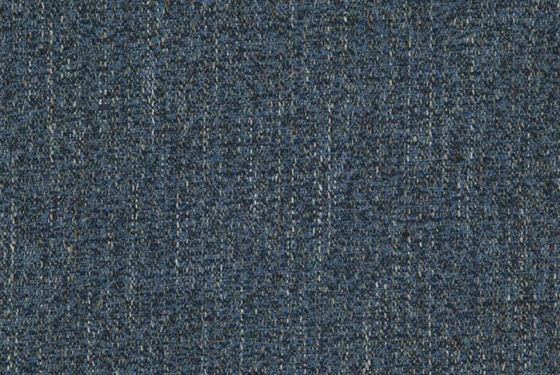 Ткань Fine Textilverlag Felix FELIX081