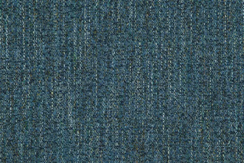 Ткань Fine Textilverlag Felix FELIX082