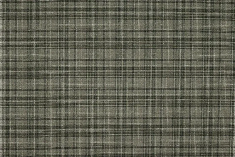 Ткань Fine Textilverlag Mountain Deluxe Alpine Chic LUCIA039