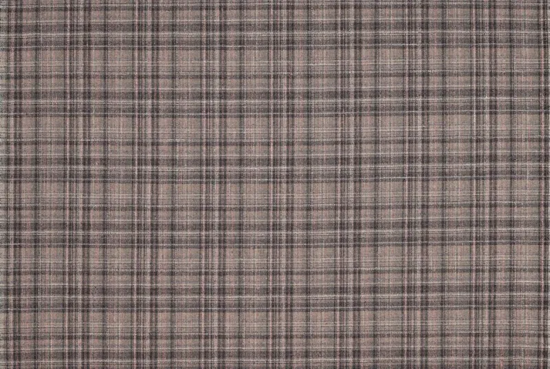 Ткань Fine Textilverlag Mountain Deluxe Alpine Chic LUCIA049