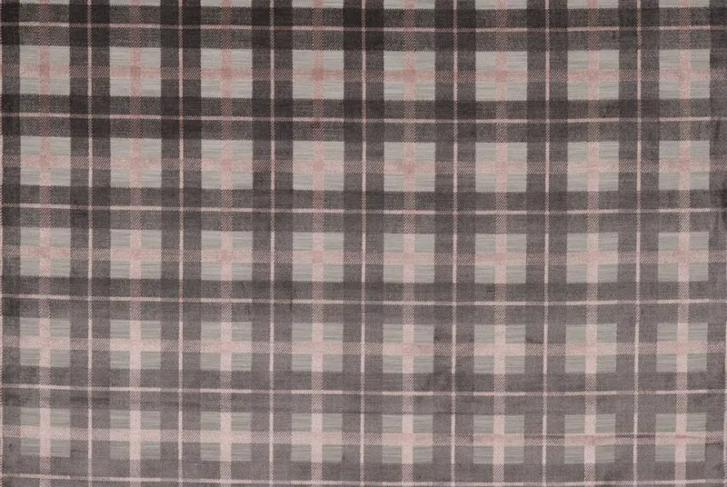 Ткань Fine Textilverlag Mountain Deluxe Alpine Chic LUDWIG049